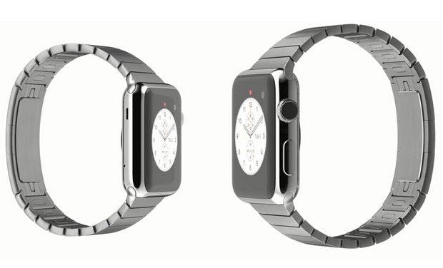 Apple Watch production to begin, sale to begin soon